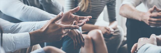 Psychologists in integrated health care