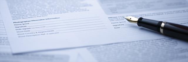 Plan for long-term care