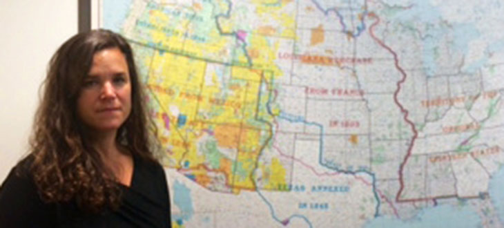 Sandra Wilkniss, PhD 