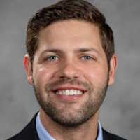 William S. Frye, PhD, BCB, ABPP