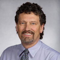 William Sieber, PhD