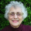 Diane Willis
