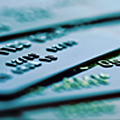 Willpower, finances and spending