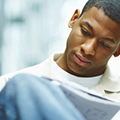 Harnessing willpower to meet educational goals