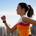 Not having enough willpower was the top reason people cited for being unable to make healthy lifestyle changes.