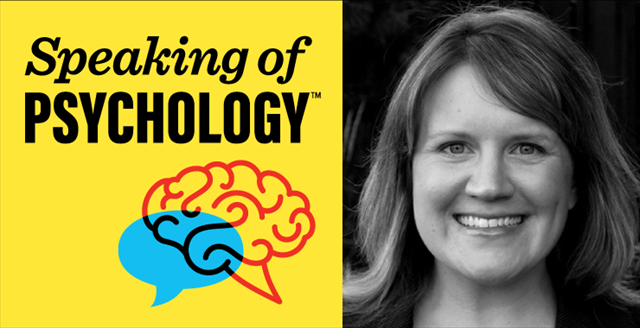 Katie Witkiewitz, PhD