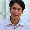 Y. Joel Wong