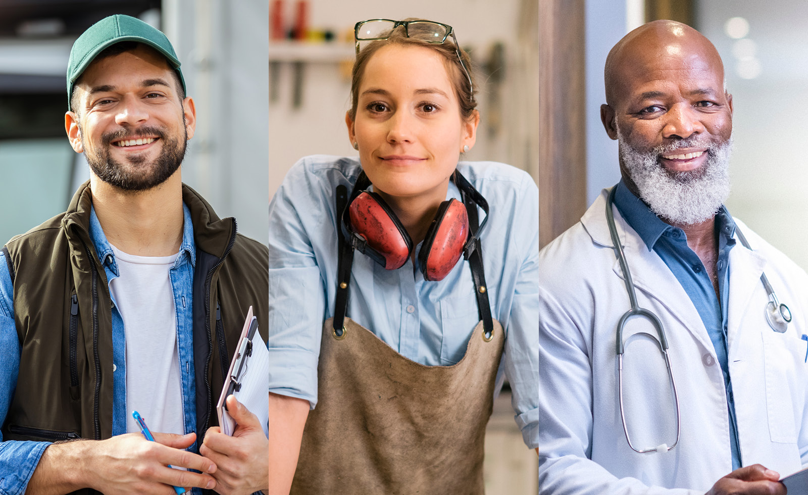 Work In America Work In America Landing Page Hero Tcm7 328477 