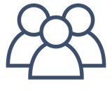 Demographics of the U.S. Psychology Workforce