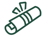 Degrees in Psychology