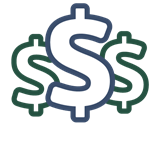 Salaries in Psychology 