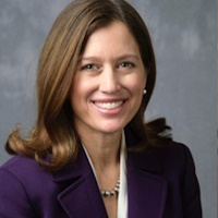 Ximena Arriaga, PhD