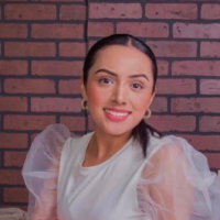 Ximena Cabrera