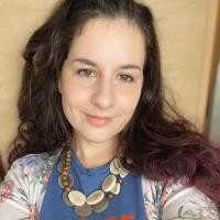 Yana Weinstein, PhD