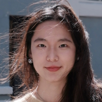 Yangduoduo Luo
