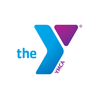 logo of the YMCA