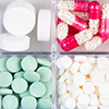 Medications