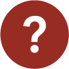 Sex and HIV Questions Answered 