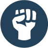Your rights and HIV related laws
