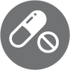 Substance Abuse Help and Prevention