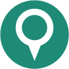 Testing Sites and Care Services