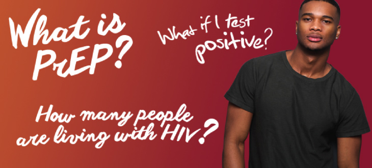 HIV/AIDS and Youth