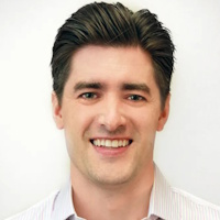 Zachary Cohen, PhD