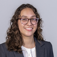 Zenetta Hinojosa