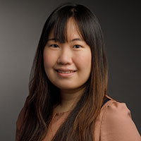 Zi Jia Ng, PhD