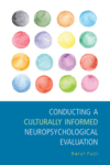 Publication Cover Image
