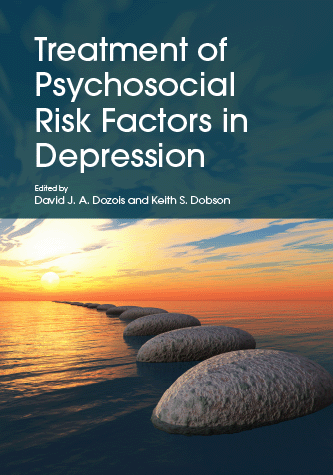 Psychosocial Risk Factors and their Impact on the Performance of