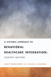 Publication Cover Image