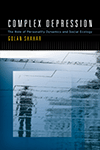 Publication Cover Image