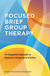 Publication Cover Image