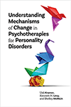 Publication Cover Image