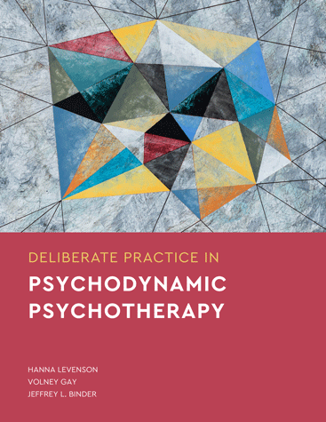 Manual: Third Edition, PDF, Psychotherapy