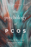 Publication Cover Image