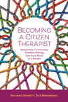 Publication Cover Image