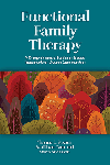 Functional Family Therapy