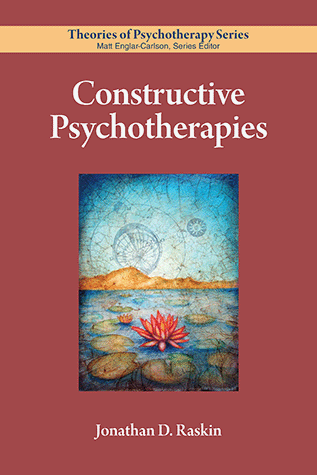 洋書 The Handbook of Constructive Therapies Constructive Psychotherapy: A Practical Guide: 9781572309029
