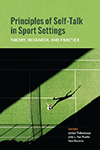 Publication Cover Image