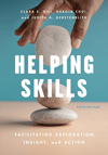 Helping Skills, 6e