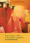 Publication Cover Image
