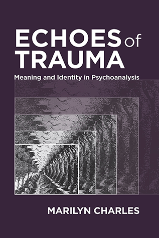 Echoes of Trauma