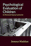 Publication Cover Image