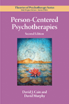Publication Cover Image
