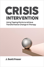 Handbook of Cognitive Behavioral Therapy