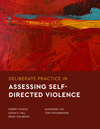 Deliberate Practice in Assessing Self-Directed...