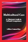 Publication Cover Image