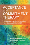 Acceptance and Commitment Therapy